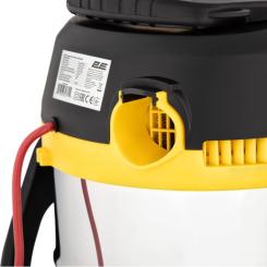 Пылесос строительный 2E 2E-VC2012SSD Фото 15