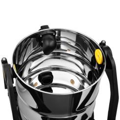 Пылесос строительный 2E 2E-VC2012SSD Фото 21