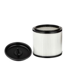 Пылесос строительный 2E 2E-VC2012SSD Фото 22