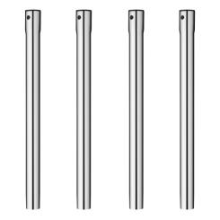 Пылесос строительный 2E 2E-VC2012SSD Фото 27