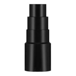 Пылесос строительный 2E 2E-VC2012SSD Фото 29