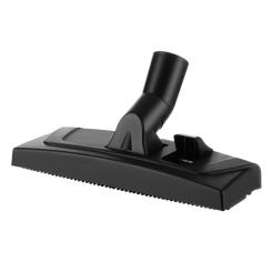 Пылесос строительный 2E 2E-VC2012SSD Фото 30