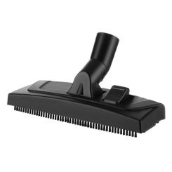 Пылесос строительный 2E 2E-VC2012SSD Фото 31