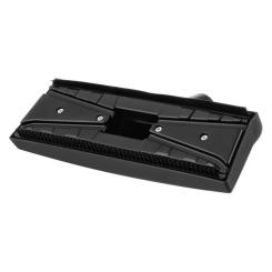 Пылесос строительный 2E 2E-VC2012SSD Фото 32