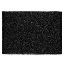 Пылесос строительный 2E 2E-VC2012SSD Фото 35