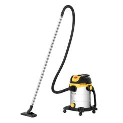 Пылесос строительный 2E 2E-VC2012SSD Фото 4
