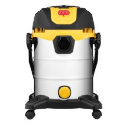 Пылесос строительный 2E 2E-VC2012SSD Фото 7