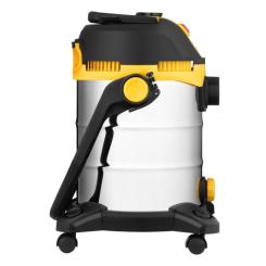 Пылесос строительный 2E 2E-VC2012SSD Фото 8