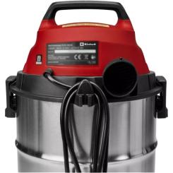 Пылесос строительный Einhell TC-VC 3055 SA Фото 3