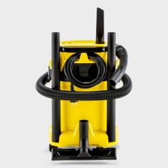 Пылесос строительный Karcher WD 3 V-17/4/20 Фото 1
