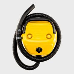 Пылесос строительный Karcher WD 3 V-17/4/20 Фото 2