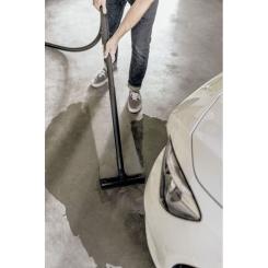 Пылесос строительный Karcher WD 3 V-17/4/20 Фото 4