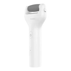 Электрическая роликовая пилка Xiaomi ShowSee Foot Trimmer White Фото 1