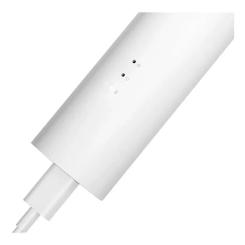Электрическая роликовая пилка Xiaomi ShowSee Foot Trimmer White Фото 4