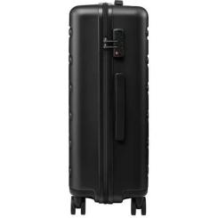 Чемодан Xiaomi Ninetygo ANDES Luggage 28" Black Фото 3