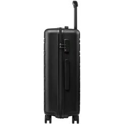 Чемодан Xiaomi Ninetygo ANDES Luggage 28" Black Фото 4