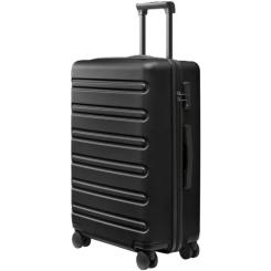 Чемодан Xiaomi Ninetygo ANDES Luggage 28" Black Фото 5