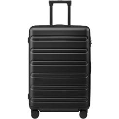Чемодан Xiaomi Ninetygo ANDES Luggage 28" Black Фото 6