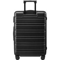 Чемодан Xiaomi Ninetygo ANDES Luggage 28" Black Фото 7
