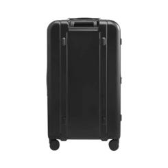 Чемодан Xiaomi Ninetygo HOBO Pro luggage 28" Black Фото 1