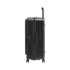 Чемодан Xiaomi Ninetygo HOBO Pro luggage 28" Black Фото 2