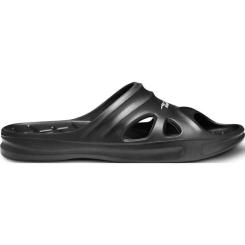 Шлепанцы Aqua Speed Florida 464-07 чорний 37 Фото 2