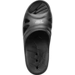 Шлепанцы Aqua Speed Florida 464-07 чорний 37 Фото 3