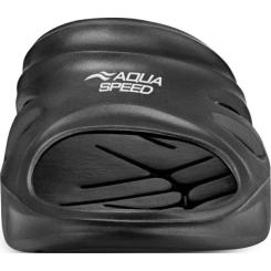 Шлепанцы Aqua Speed Florida 464-07 чорний 37 Фото 5