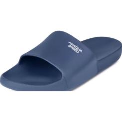 Шлепанцы Aqua Speed Ohio 558-10 синій 43 Фото 1