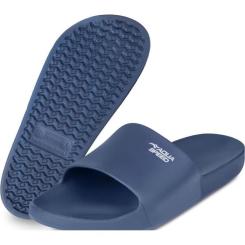Шлепанцы Aqua Speed Ohio 558-10 синій 43 Фото 2