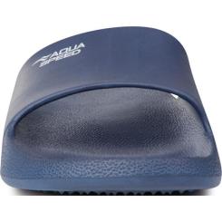 Шлепанцы Aqua Speed Ohio 558-10 синій 43 Фото 4