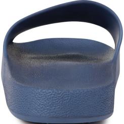 Шлепанцы Aqua Speed Ohio 558-10 синій 43 Фото 5