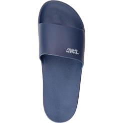 Шлепанцы Aqua Speed Ohio 558-10 синій 43 Фото 6