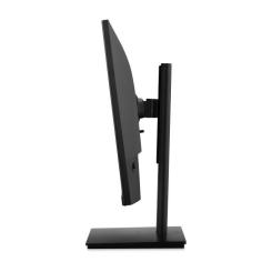 Монитор ViewSonic XG27G1 Фото 9
