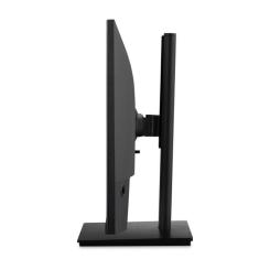 Монитор ViewSonic XG27G1 Фото 10