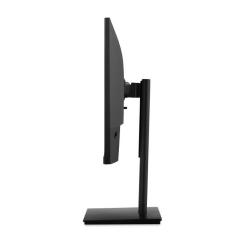 Монитор ViewSonic XG27G1 Фото 11