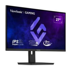 Монитор ViewSonic XG27G1 Фото 1
