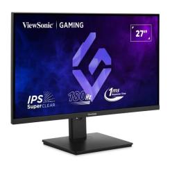 Монитор ViewSonic XG27G1 Фото 2