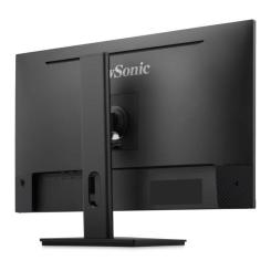 Монитор ViewSonic XG27G1 Фото 3