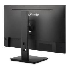 Монитор ViewSonic XG27G1 Фото 4