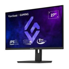 Монитор ViewSonic XG27G1 Фото 5