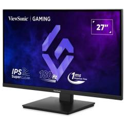 Монитор ViewSonic XG27G1 Фото 6