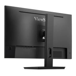 Монитор ViewSonic XG27G1 Фото 7