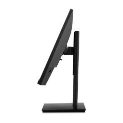 Монитор ViewSonic XG27G1 Фото 8