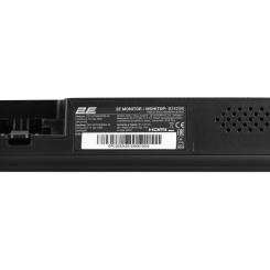Монитор 2E B2425B Фото 9