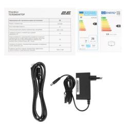 Монитор 2E B2425B Фото 11