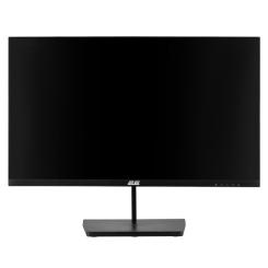 Монитор 2E B2425B Фото 2