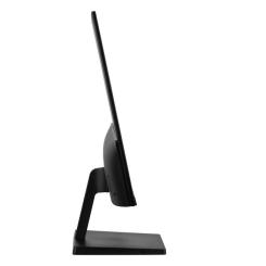 Монитор 2E B2425B Фото 5