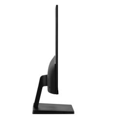 Монитор 2E B2425B Фото 6