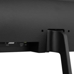 Монитор 2E B2425B Фото 7